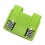 Professional Soldering Wire Clip For Electronics Assembly Secure Holding And Enhances Performances In Multiple Setting 5