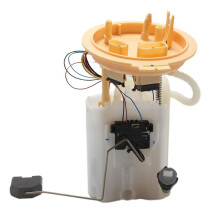 3Q0919050 Car Fuel Pump Module for Arteon Superb III 2014-2021 A2C86856200