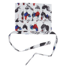 Farm Egg Collecting Apron, Polyester