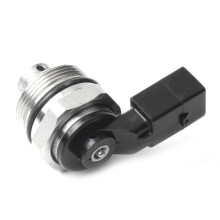 06F127025L Fuel Pump Electromagnetic Valve Plug for  A3 A4 A6 Oil Pump Nozzle 06F127025M 06F127025H 06F127025B