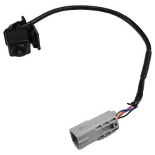 NEW Rear View Camera 84149636 for  Escalade  Suburban Tahoe  Yukon 2017-2020 BackUp Assist Camera