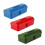 Metal Tool Organizers Box Secure Locking Systems Multi Compartment Storage For DIYer Projects And Construction Sites 4