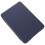 4Pcs Slim Dark Blue Ebook Protective Case Lightweight Cover 2