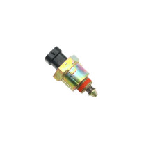 Válvula de Control de Ralentí (IAC) 17078832 para Camaro, Impala, para Firebird, Bonneville, Repuestos 217406 SMPAC2