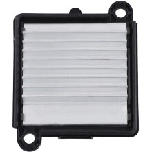 Car Blower Resistor for C4 Grand 6441.X3 6441X3
