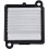 Resistenza Ventola Auto per  C4 Grand  6441.X3 6441X3 1