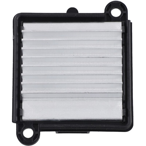 Resistenza Ventola Auto per  C4 Grand  6441.X3 6441X3