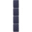 4Pcs Slim Dark Blue Ebook Protective Case Lightweight Cover 9