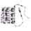 Egg Holding Apron for Farm Use 1