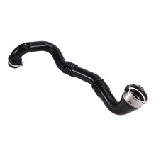 Intercooler Turboslang 144604965R voor Master Mk3 voor Movano Mk2 B 2.3 CDTI 2010-2016