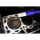 9532 Tungsten Carbide Gasket Scraper 2