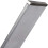 9532 Tungsten Carbide Gasket Scraper 3