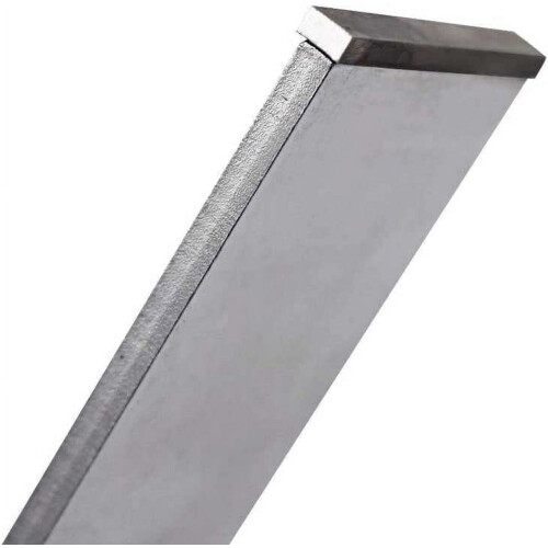 9532 Tungsten Carbide Gasket Scraper 2