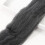 Νήμα Merino Roving 2.2lb για γνέσιμο | Μαλακό χοντρό νήμα Jumbo για κουβέρτα πλεξίματος 4