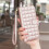 Δερμάτινη θήκη πορτοφολιού για το Samsung Galaxy A72A52A32 8