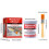 Transparent Waterproof Sealant 100ml 2