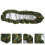 2Pcs Outdoor Kayak Storage Pouch Waterproof Uv Shield Assorted Color 9