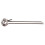 LED Light Accessory for Ceiling Lamp 30 pcs 2.01x0.62 in 5