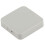 Wireless Multi Protocol Gateway ZigBee3.0And Bluetooth Mesh With WiFi Cloud Access Voice Control And Broad Device Compatibility 3
