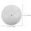 White Football Educational Plaything Toddler 2
