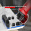 Stainless Steel Angle Grinder Tile Chamfering Machine 1 Unit 2