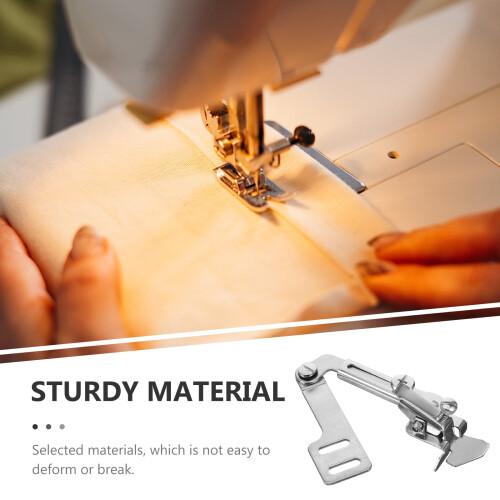 Quilting Machine Sewing Multi-function Gauge Household Machines Industrial 1
