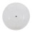 White Football Educational Plaything Toddler 5