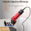 Stainless Steel Angle Grinder Tile Chamfering Machine 1 Unit 6