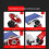 Stainless Steel Angle Grinder Tile Chamfering Machine 1 Unit 8