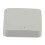Wireless Multi Protocol Gateway ZigBee3.0And Bluetooth Mesh With WiFi Cloud Access Voice Control And Broad Device Compatibility 4