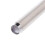 Portable ounterfeit hecker UV urrency Money Note Detector with Lanyard Note Tester Pen Tools Lightweight 4