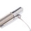 Portable ounterfeit hecker UV urrency Money Note Detector with Lanyard Note Tester Pen Tools Lightweight 5