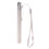 Portable ounterfeit hecker UV urrency Money Note Detector with Lanyard Note Tester Pen Tools Lightweight 6