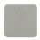 Wireless Multi Protocol Gateway ZigBee3.0And Bluetooth Mesh With WiFi Cloud Access Voice Control And Broad Device Compatibility 5