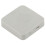 Wireless Multi Protocol Gateway ZigBee3.0And Bluetooth Mesh With WiFi Cloud Access Voice Control And Broad Device Compatibility 6