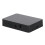Διακόπτης HDMI: Τηλεχειριστήριο Plug and Play, Γρήγορη μετάδοση ευρείας συμβατότητας για 2