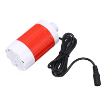 10W 700LPH Ultra Quiet Water Circulating Pump IP68 for Fish Tank