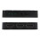 Διακόπτης HDMI: Τηλεχειριστήριο Plug and Play, Γρήγορη μετάδοση ευρείας συμβατότητας για 4