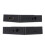 Διακόπτης HDMI: Τηλεχειριστήριο Plug and Play, Γρήγορη μετάδοση ευρείας συμβατότητας για 5