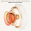 Nipple Shields for Breastfeeding Silicone 6 4 2 1 PCS 7