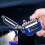 Rechargeable Pocket Lighter Value Pack 4-Pack 4