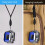 Rechargeable Pocket Lighter Value Pack 4-Pack 7