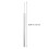 Worgeous 10 PCS Sculpting Carving Clay Needle Punch Tool Tools 2