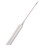 Worgeous 10 PCS Sculpting Carving Clay Needle Punch Tool Tools 5