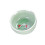 Serene Celadon Koi Fish Tea Set, Complete Teapot & Cups for an Authentic Tea Experience 5