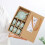 Serene Celadon Koi Fish Tea Set, Complete Teapot & Cups for an Authentic Tea Experience 7