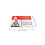 16Pcs Heat Warning Stickers High Temperature Safety Labels 3