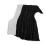 Lamb Wool Throw Blanket 100x150cm 5