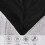 Lamb Wool Throw Blanket 100x150cm 4