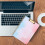Spirale En PVC Porte-Documents Pour Usage 5